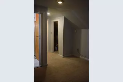 80 Martin Street, Pawtucket, RI 02861 - Photo 23