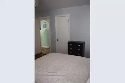 80 Martin Street, Pawtucket, RI 02861 - Photo 9