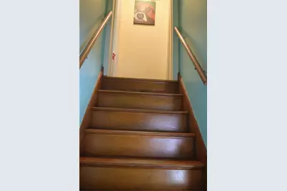 80 Martin Street, Pawtucket, RI 02861 - Photo 27