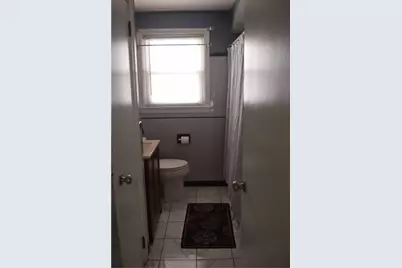 80 Martin Street, Pawtucket, RI 02861 - Photo 11