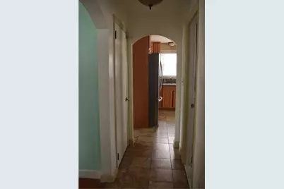 80 Martin Street, Pawtucket, RI 02861 - Photo 9