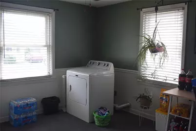 80 Martin Street, Pawtucket, RI 02861 - Photo 19