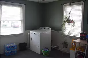 80 Martin St, Pawtucket, RI 02861 - Photo 19