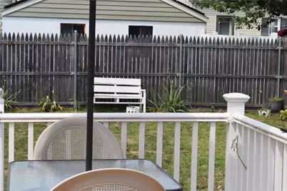 80 Martin Street, Pawtucket, RI 02861 - Photo 29
