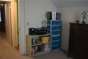 80 Martin St, Pawtucket, RI 02861 - Photo 25