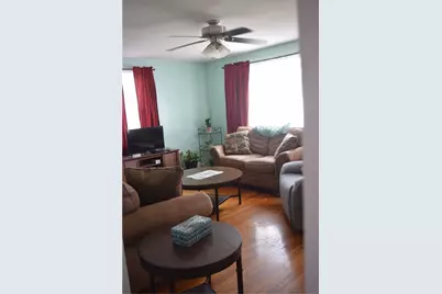 80 Martin Street, Pawtucket, RI 02861 - Photo 5