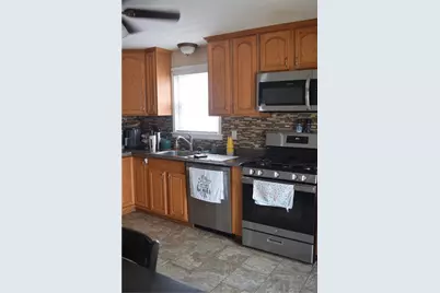 80 Martin Street, Pawtucket, RI 02861 - Photo 13