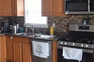 80 Martin St, Pawtucket, RI 02861 - Photo 13