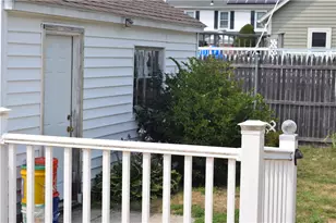 80 Martin St, Pawtucket, RI 02861 - Photo 29