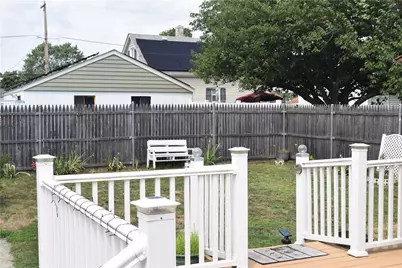 80 Martin Street, Pawtucket, RI 02861 - Photo 33