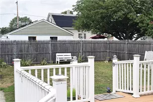 80 Martin St, Pawtucket, RI 02861 - Photo 33