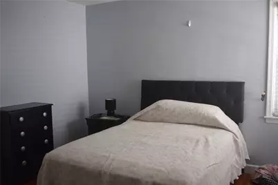 80 Martin Street, Pawtucket, RI 02861 - Photo 7