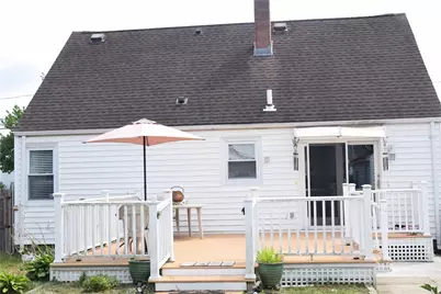 80 Martin Street, Pawtucket, RI 02861 - Photo 31