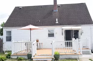 80 Martin St, Pawtucket, RI 02861 - Photo 31