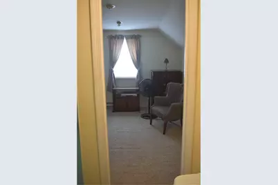 80 Martin Street, Pawtucket, RI 02861 - Photo 25