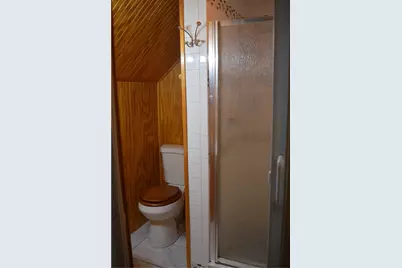 80 Martin Street, Pawtucket, RI 02861 - Photo 23