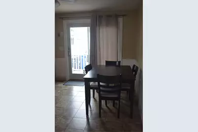 80 Martin Street, Pawtucket, RI 02861 - Photo 13
