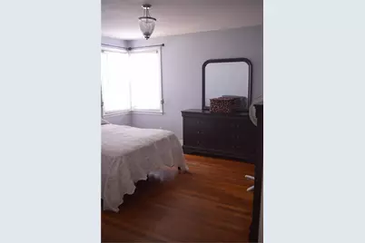 80 Martin Street, Pawtucket, RI 02861 - Photo 7