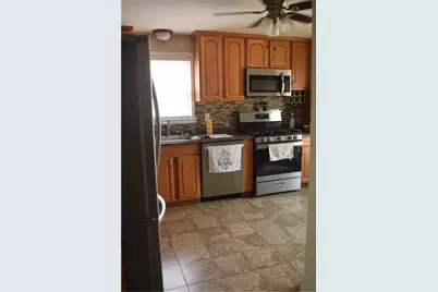 80 Martin Street, Pawtucket, RI 02861 - Photo 11