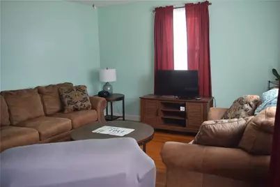 80 Martin Street, Pawtucket, RI 02861 - Photo 3