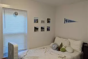 37 Ann St, Newport, RI 02840 - Photo 9