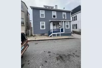 37 Ann Street #2, Newport, RI 02840 - Photo 27
