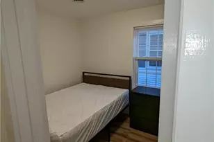 37 Ann St, Newport, RI 02840 - Photo 23