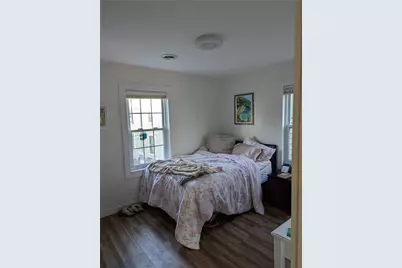 37 Ann Street #2, Newport, RI 02840 - Photo 11