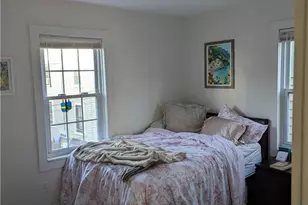 37 Ann St, Newport, RI 02840 - Photo 11