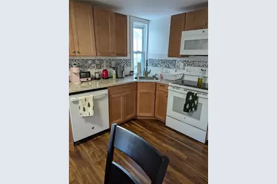 37 Ann Street #2, Newport, RI 02840 - Photo 3