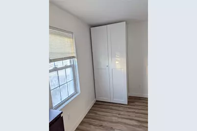 37 Ann Street #2, Newport, RI 02840 - Photo 13