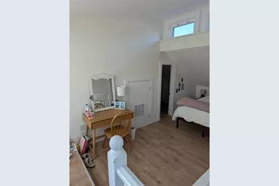 37 Ann Street #2, Newport, RI 02840 - Photo 17