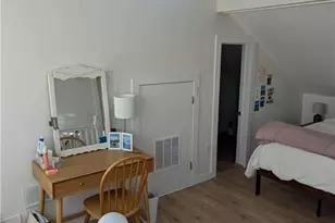 37 Ann St, Newport, RI 02840 - Photo 17