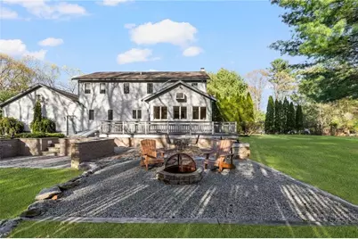 10 Oak Hill Road, Scituate, RI 02831 - Photo 5