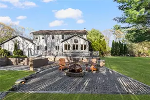 10 Oak Hill Rd, Scituate, RI 02831 - Photo 5
