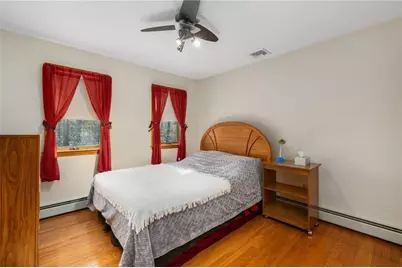 10 Oak Hill Road, Scituate, RI 02831 - Photo 37