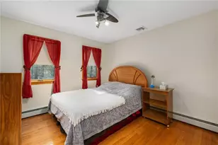 10 Oak Hill Rd, Scituate, RI 02831 - Photo 37