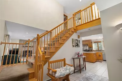 10 Oak Hill Road, Scituate, RI 02831 - Photo 7