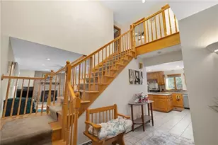 10 Oak Hill Rd, Scituate, RI 02831 - Photo 7