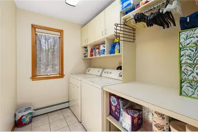 10 Oak Hill Road, Scituate, RI 02831 - Photo 25