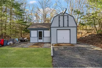10 Oak Hill Road, Scituate, RI 02831 - Photo 47