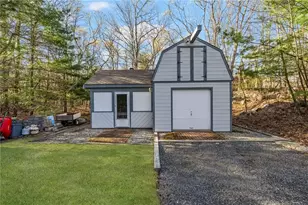 10 Oak Hill Rd, Scituate, RI 02831 - Photo 47