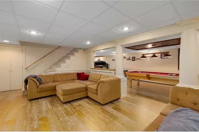 10 Oak Hill Road, Scituate, RI 02831 - Photo 43