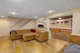 10 Oak Hill Rd, Scituate, RI 02831 - Photo 43