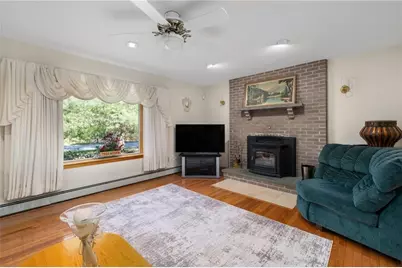 10 Oak Hill Road, Scituate, RI 02831 - Photo 21