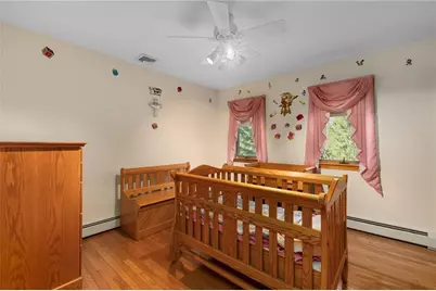 10 Oak Hill Road, Scituate, RI 02831 - Photo 39