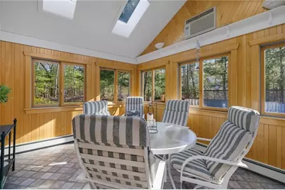 10 Oak Hill Road, Scituate, RI 02831 - Photo 17