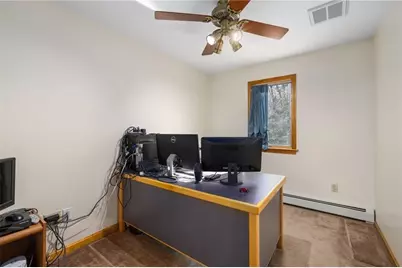 10 Oak Hill Road, Scituate, RI 02831 - Photo 35