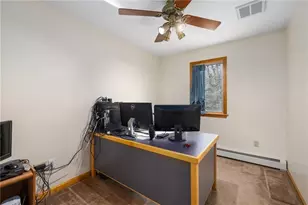 10 Oak Hill Rd, Scituate, RI 02831 - Photo 35