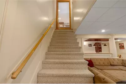 10 Oak Hill Road, Scituate, RI 02831 - Photo 41
